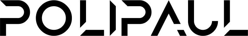 Polipaul
